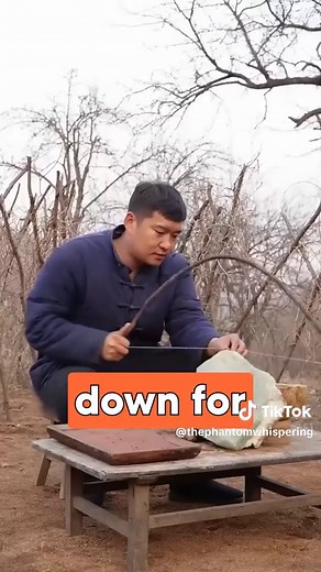 The Art of Jade Carving: A 7000-Year Tradition