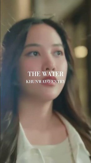 The water episode 1 4 elements series