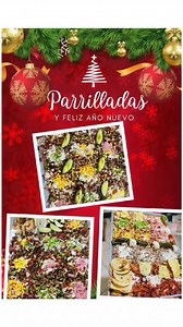 1.7K views | Tacos orientales LOS NUMERO UNO en Tlapehuala, Gro. Te esperan. | Tlapehuala pueblo de los tres encantos | Facebook