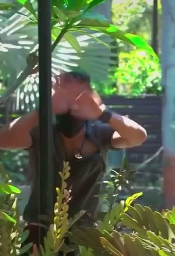 Hero gayab mode on | Shivaay and Zara fighting scene 🔥🔥🔥