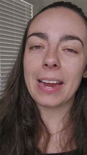 How do you take book notes?