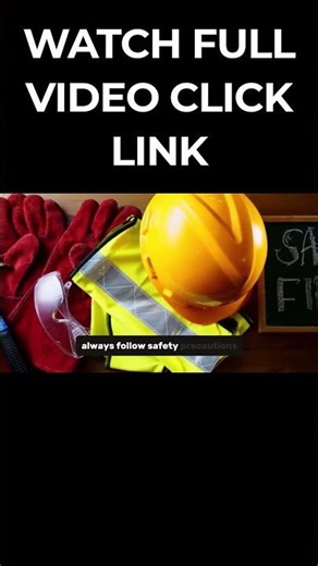 how to replace the transmission assembly in a GE washing machine step by step