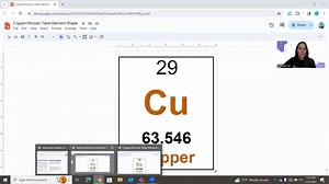 14 reactions | Enhance your Explain Everything by easily incorporating existing images and screenshots! Join our 'Promethean Whiteboard Wednesdays' webinars every Wednesday in March and April for even more great tips and tricks. Register now: https://bit.ly/42GB2L2 | Promethean | Facebook