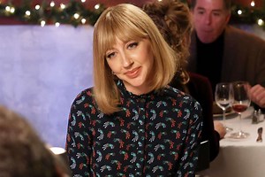 Heidi Gardner lands her first movie role since leaving 'SNL' — and it includes a fellow alum