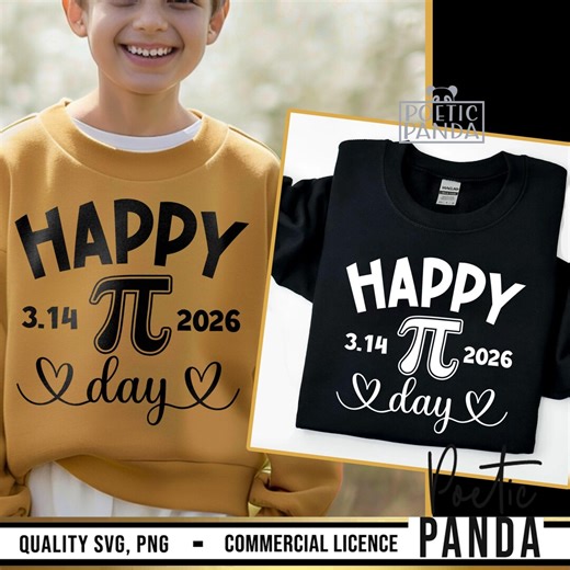2026 glücklicher Pi-Tag-Svg SVG PNG, Mathe-Lehrer-Svg, Pi-Tag-Svg, Pi-Svg, 3 14 2026 - Etsy.de