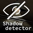 Shadow Detection Asset