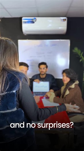 Planifya on Instagram: "Abbottabad girls, get ready for the cutest event of the season! 💛 From dance performances to mehndi art, fun stalls, and the Best Dress Awards — Lights Out Luna’s Mock Mehndi has it all. And guess what? 👀 It’s powered by Planifya — the all-in-one event marketplace making it all happen effortlessly. But wait… rumor has it, DJ Hanzi’s landing in Abbottabad for this one 👀💃 #LightsOutLuna #Planifya #MockMehndi #AbbottabadEvents #GirlsNight #EventByPlanifya"