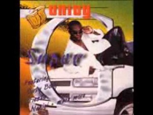 That!! super G with the Punta Rebels