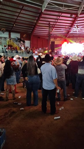 CEMENTEROS CHINGONES (@cementeros.chingon)’s videos with original sound - CEMENTEROS CHINGONES