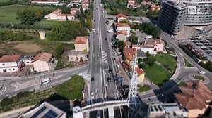 5.3K views · 42 reactions | RISINTONIZZAZIONE La tv digitale continua...