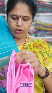 3.3K views · 25 reactions | Grace in every drape ✨ Fall in love with...