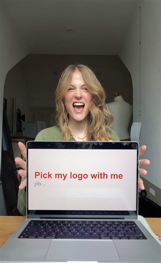 Choosing the Perfect Logo for Your New Business