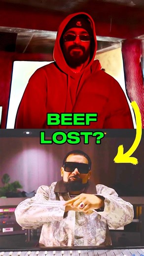 EMIWAY BANTAI WILL AGAIN DISSED TO LAZARUS 📈🤯 || #shorts #emiwaybantai #lazarus