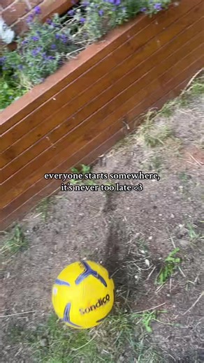 Essential Football Tips for Beginners