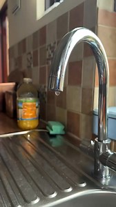 Using all my tools installing a new tap! | Plumbing work