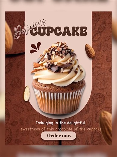 My services Social media posts design social media poster design banner designs Fiverr Gig Image Design LinkedIn profile pic/cover design Facebook page cover design Photoshop editing #photoshoptipsandtricks #designtips #graphicdesign #howtodesign #creatorsearchinsights