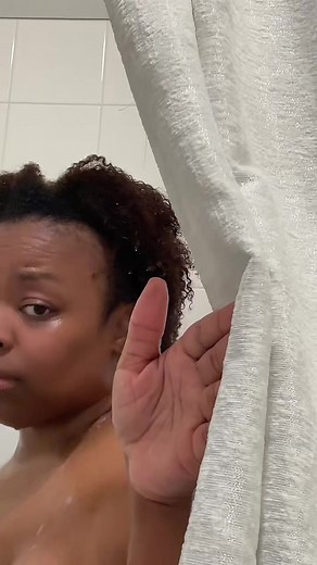 Imthehairbully on TikTok