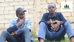 2.5M views · 134K reactions | Villagers' Analysis on Countries with the Best Universities in Africa  subscribe to my YouTube channel here https://youtu.be/lSDSnWDtUk8?si=7ErJLTAKl8BwdIL0 | Innocent IQ Masaki | Facebook