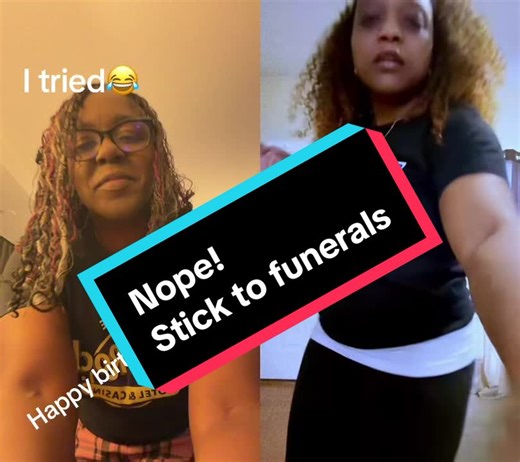 Celebrating My 51st Birthday with Laughter