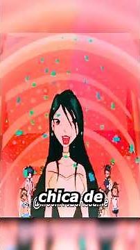 Winx Club: The 3 Best and 3 Worst Movies According to the Internet | Part 5 #foryou #winxclub #fyp