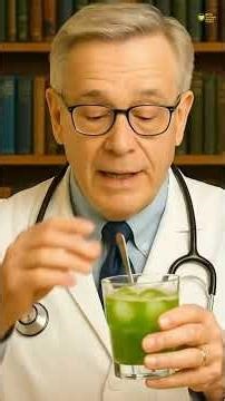 Natural Blood Purifier: Foods & Drinks for a Healthier You!