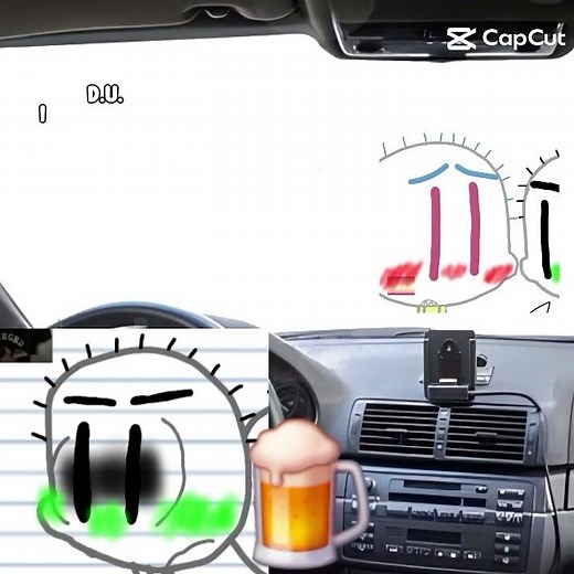 Rodrick runs over Map Rodrick #doawk