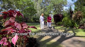 158 reactions · 11 shares | A lifestyle of freedom, choice and more time for the things you love awaits at Aveo Bella Vista. Located within easy reach of Sydney, with sweeping views over Baulkham Hills, this modern retirement community allows you to live life however you choose, with a range of facilities, activities and more just moments from your door. Discover Aveo Bella Vista from the comfort of your home with our new video tour. | Aveo | Facebook