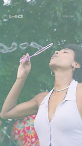 9K views · 165 reactions | ESSENCE 55: Made Like This Since our...