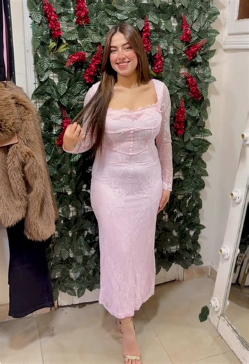 Shop the Latest SHEIN Dress Collection at Affordable Prices