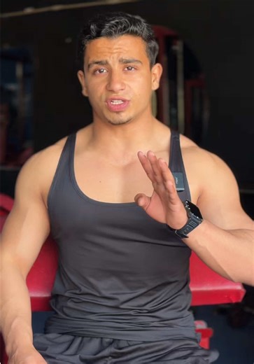 easy típs for weightloss in ramdan 👊🏻🫰🏻 #fitness #workoutroutine #healthylifestyle #gymlover #weithloss