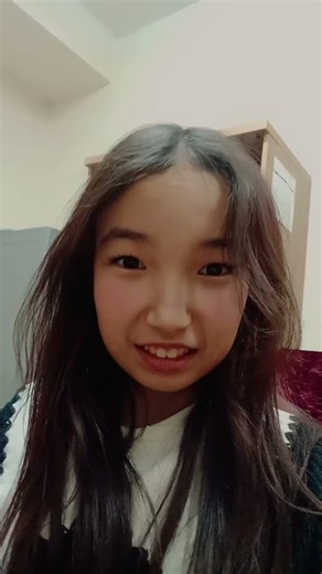 3 февраля 2026 г.