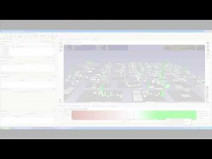 AlphaVision Training Video 1