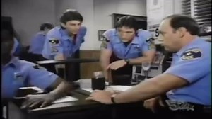 In the Heat of the Night S02 E22