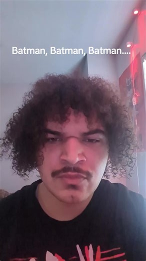 comic rant #foryoupage #fyp #batman #comics | comic