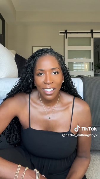 Rebuilding Your Life After 30: A Journey of Empowerment