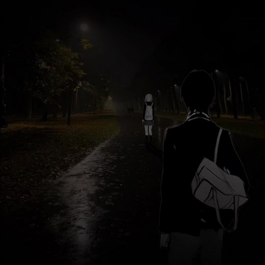 labios compartidos 👄 #mana #labioscompartidos #fyp