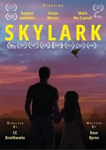Skylark - Movie