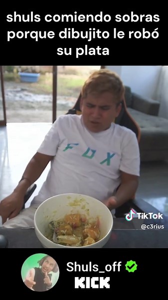 XDDDD#viralvideos #kick #dibujitos #shuls #backyardigans | shuls