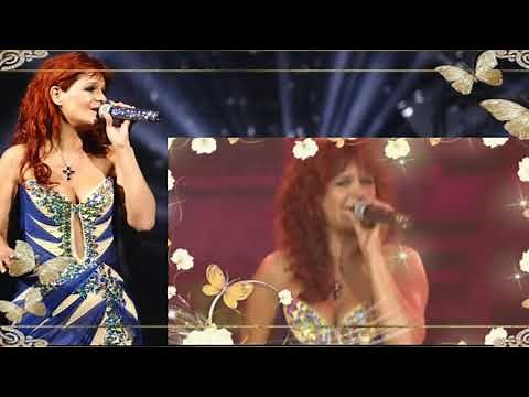 Andrea Berg Hitmix