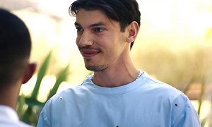 ITC - [SPOILER] - Le chantage de Gaspard