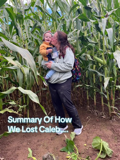 Part 2-Caleb’s Story. Short summary of what happened. (More details to come…) Back in December of 2024, the stomach bug hit our family hard. We all recovered except 2 year old Caleb. He had an extra sickness going on that wasn’t detected. After 3 ER visits (1 in Spain and 2 at our local base in Germany) and a visit to pediatrics in 5 days, doctors continued to tell us he was still recovering from the stomach bug. We returned frequently because we knew something wasn’t right. **Always trust your 