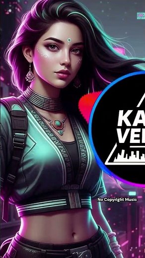 Indian Dubstep Beat v48 Epic Drop