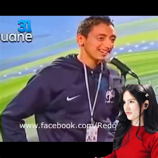 1.3M views · 84K reactions | New Tricks In Free Fire #freefire #mustwatch #newtricks #ff #foryou | Shivkanya Gaming | Facebook