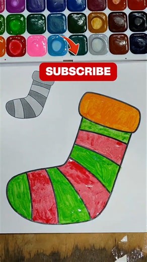 SUPER EASY COLORING🎨😍🖌️ #speedsong #singer #music #song #cover #art #coloringadventure #drawing