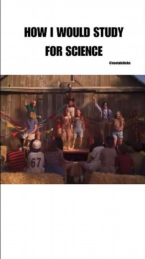 THE BABYSITTERS CLUB THE BRAIN SONG