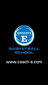 Coach E classes will be back soon, but here's what happened last module! Hope to see you all again this October!! ⛹️‍♂️🏀⛹️‍♀️ #CoachEBasketballSchool #CoachE #basketballneverstops #basketballcamp | Coach E Basketball School