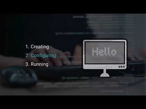 Introduction to the iTwin Platform — Chapter 3 iTwin Viewer — Getting Started (Updated)