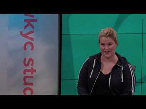 Media and Journalism Studies at Tri-C