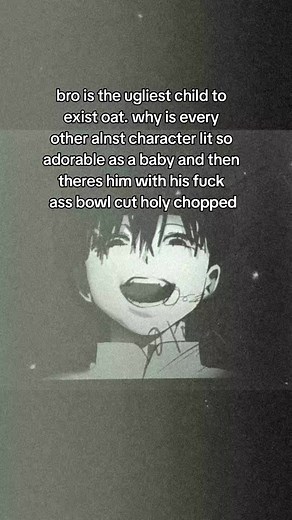 Exploring Ivan Alien Stage Character Design