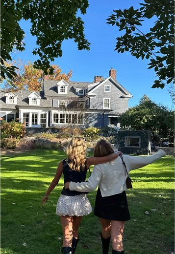 You’ve got places to be 🫶🏼 sign up for primary recruitment via our link in bio!! 💘 #villanovatridelta #tridelta #ddd